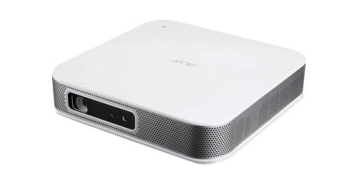 Projetor Acer PD1520s / Preto / MR.JY611.001_3