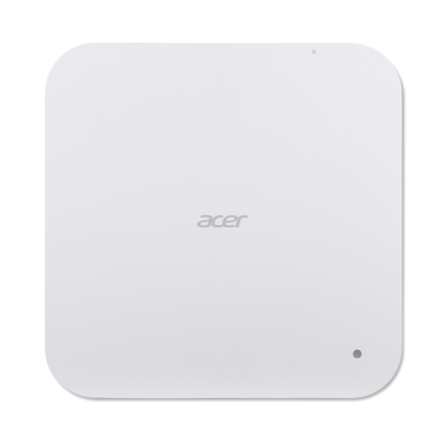 Projetor Acer PD1520s / Preto / MR.JY611.001_5