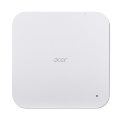 Projetor Acer PD1520s / Preto / MR.JY611.001_5