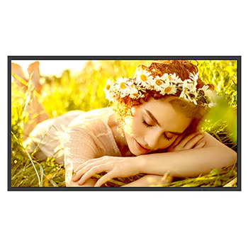 LG (32UL5Q-M) 32 IN / UHD 1920 X 1080 / BRILLO 500 NITS / RENDIM 24X7 / ORIENTACION HORIZONTAL VERTICAL / BEZEL 11.9 MM / VESA 200X200 MM / PESO 5,4 KG_0