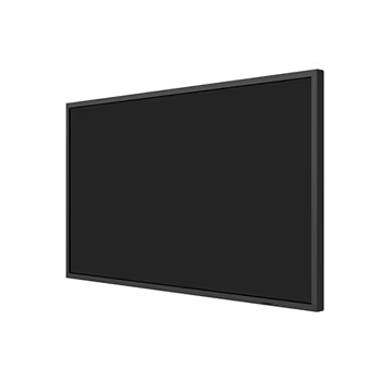 LG (32UL5Q-M) 32 IN / UHD 1920 X 1080 / BRILLO 500 NITS / RENDIM 24X7 / ORIENTACION HORIZONTAL VERTICAL / BEZEL 11.9 MM / VESA 200X200 MM / PESO 5,4 KG_1