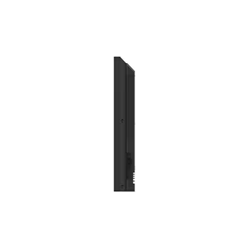 LG (32UL5Q-M) 32 IN / UHD 1920 X 1080 / BRILLO 500 NITS / RENDIM 24X7 / ORIENTACION HORIZONTAL VERTICAL / BEZEL 11.9 MM / VESA 200X200 MM / PESO 5,4 KG_2