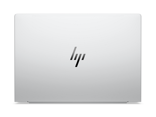 HP EB 8 G2I 16 AI U7 356H 32GB/1T PC Intel Core Ultra 7 PortÃ¡til 40,6 cm (16") WUXGA LPDDR5x-SDRAM 1 TB SSD Wi-Fi 7 (802.11be) Windows 11 Pro Plata_1