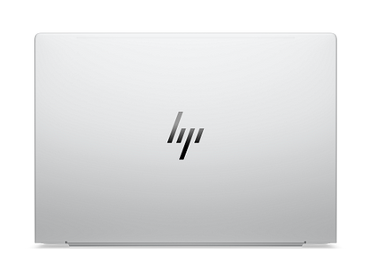 HP EB 8 G2I 16 AI U7 356H 32GB/1T PC Intel Core Ultra 7 PortÃ¡til 40,6 cm (16") WUXGA LPDDR5x-SDRAM 1 TB SSD Wi-Fi 7 (802.11be) Windows 11 Pro Plata_1