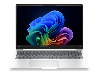 HP EB 8 G2I 16 AI U7 356H 32GB/1T PC Intel Core Ultra 7 PortÃ¡til 40,6 cm (16") WUXGA LPDDR5x-SDRAM 1 TB SSD Wi-Fi 7 (802.11be) Windows 11 Pro Plata_2