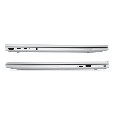HP EB 8 G2I 16 AI U7 356H 32GB/1T PC Intel Core Ultra 7 PortÃ¡til 40,6 cm (16") WUXGA LPDDR5x-SDRAM 1 TB SSD Wi-Fi 7 (802.11be) Windows 11 Pro Plata_4