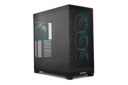 Caja Gaming Semitorre Nox Hummer Blade_0