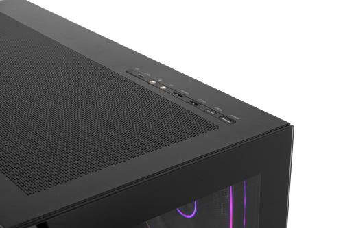Caja Gaming Semitorre Nox Hummer Blade_2