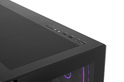 Caja Gaming Semitorre Nox Hummer Blade_2