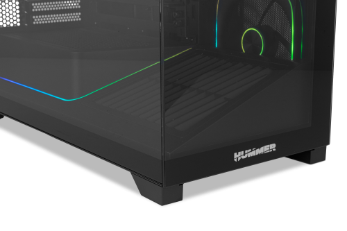 Caja Gaming Semitorre Nox Hummer Blade_3