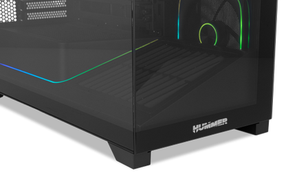 Caja Gaming Semitorre Nox Hummer Blade_3