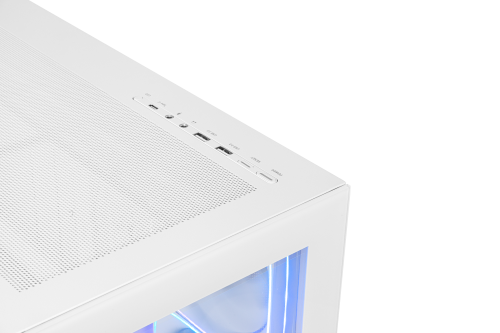 Caja Gaming Semitorre Nox Hummer Blade/ Blanca_3