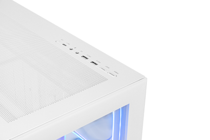 Caja Gaming Semitorre Nox Hummer Blade/ Blanca_3