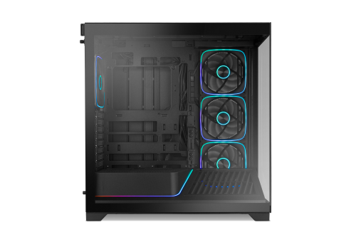 Caja Gaming Semitorre Nox Hummer Blade_4