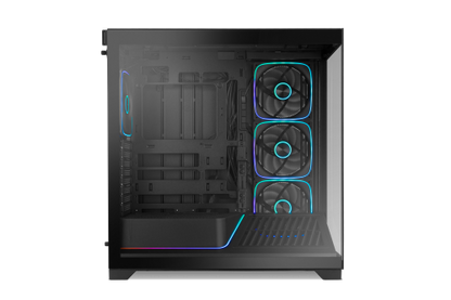 Caja Gaming Semitorre Nox Hummer Blade_4