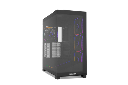 Caja Gaming Semitorre Nox Hummer Blade_5