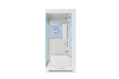 Caja Gaming Semitorre Nox Hummer Blade/ Blanca_5