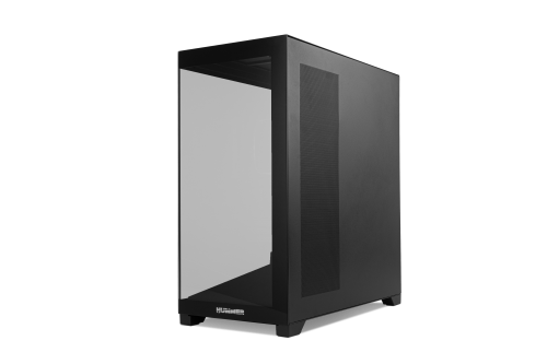 Caja Gaming Semitorre Nox Hummer Blade_6