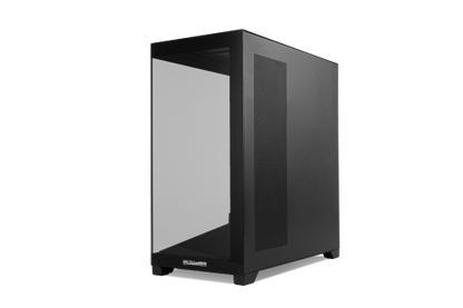 Caja Gaming Semitorre Nox Hummer Blade_6