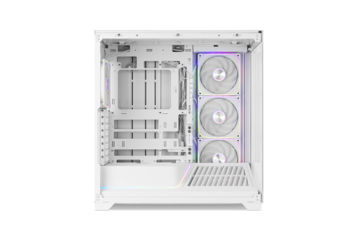 Caja Gaming Semitorre Nox Hummer Blade/ Blanca_6