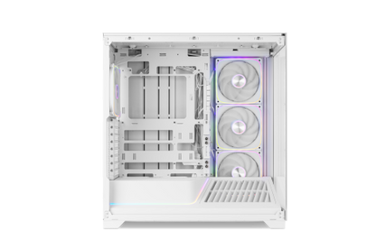 Caja Gaming Semitorre Nox Hummer Blade/ Blanca_6