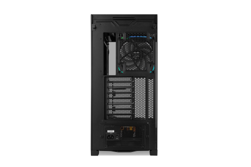 Caja Gaming Semitorre Nox Hummer Blade_7