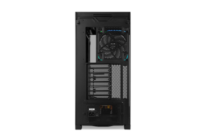 Caja Gaming Semitorre Nox Hummer Blade_7
