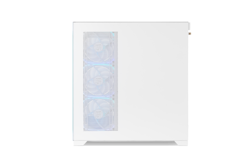 Caja Gaming Semitorre Nox Hummer Blade/ Blanca_7