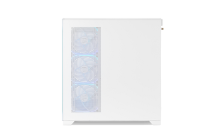 Caja Gaming Semitorre Nox Hummer Blade/ Blanca_7