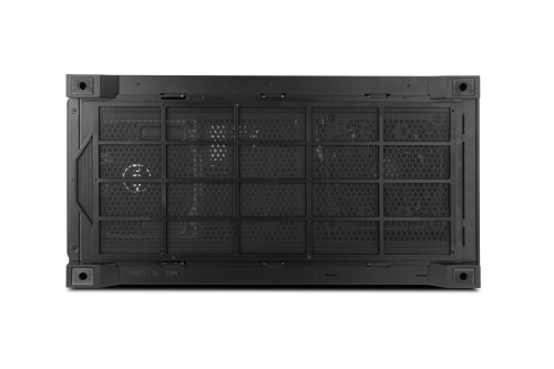 Caja Gaming Semitorre Nox Hummer Blade_8