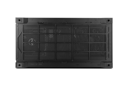 Caja Gaming Semitorre Nox Hummer Blade_8