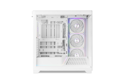 Caja Gaming Semitorre Nox Hummer Blade/ Blanca_8