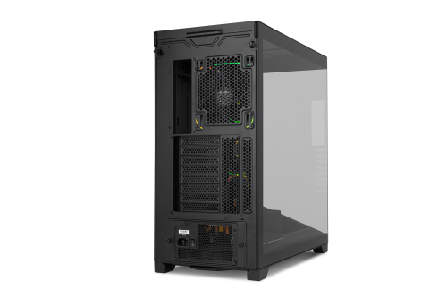 Caja Gaming Semitorre Nox Hummer Blade_9