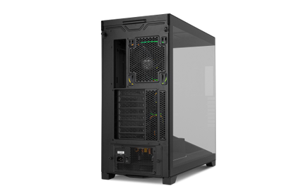 Caja Gaming Semitorre Nox Hummer Blade_9