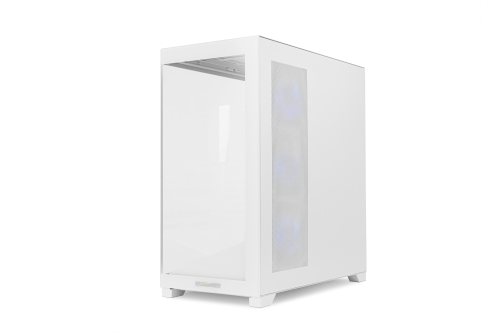 Caja Gaming Semitorre Nox Hummer Blade/ Blanca_9
