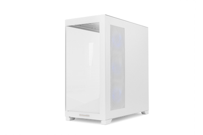 Caja Gaming Semitorre Nox Hummer Blade/ Blanca_9