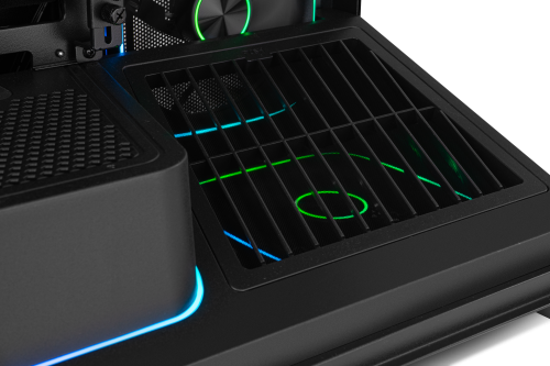 Caja Gaming Semitorre Nox Hummer Blade_10