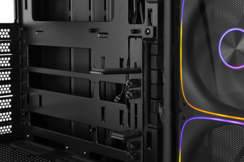 Caja Gaming Semitorre Nox Hummer Blade_11
