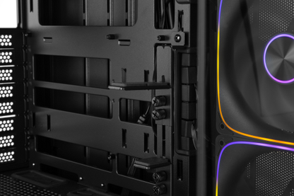 Caja Gaming Semitorre Nox Hummer Blade_11