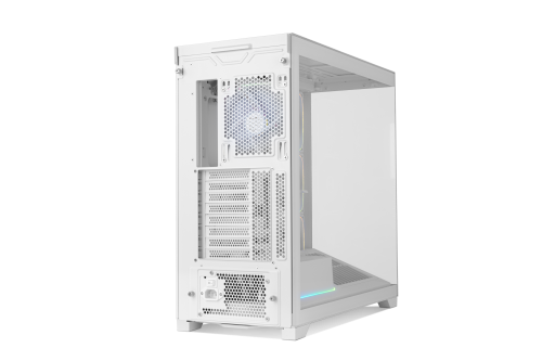 Caja Gaming Semitorre Nox Hummer Blade/ Blanca_12
