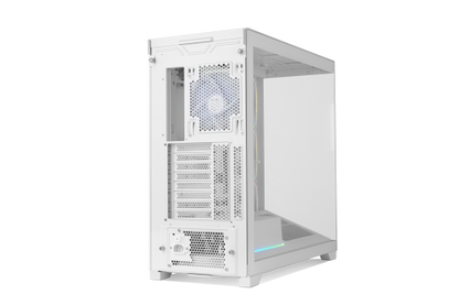 Caja Gaming Semitorre Nox Hummer Blade/ Blanca_12
