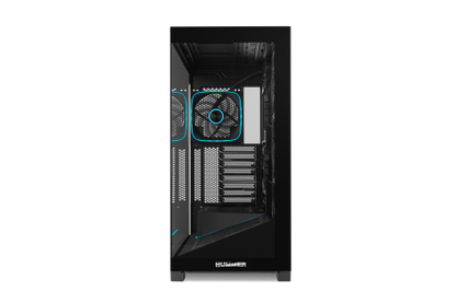 Caja Gaming Semitorre Nox Hummer Blade_13