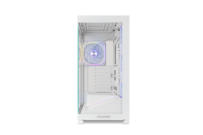 Caja Gaming Semitorre Nox Hummer Blade/ Blanca_13