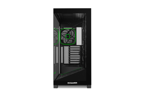Caja Gaming Semitorre Nox Hummer Blade_14