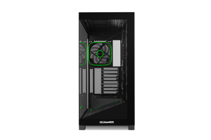 Caja Gaming Semitorre Nox Hummer Blade_14