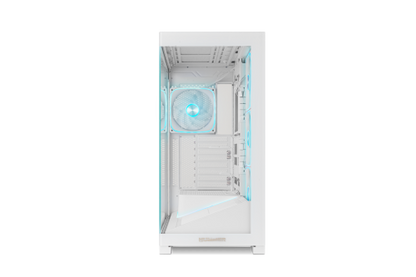 Caja Gaming Semitorre Nox Hummer Blade/ Blanca_14