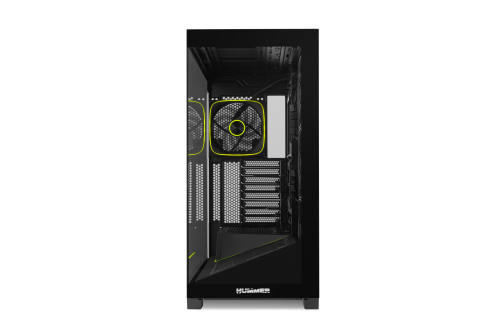 Caja Gaming Semitorre Nox Hummer Blade_15