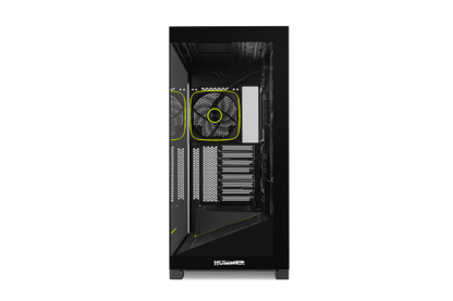Caja Gaming Semitorre Nox Hummer Blade_15