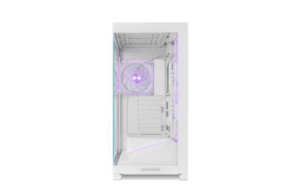 Caja Gaming Semitorre Nox Hummer Blade/ Blanca_15