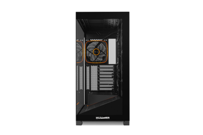 Caja Gaming Semitorre Nox Hummer Blade_16